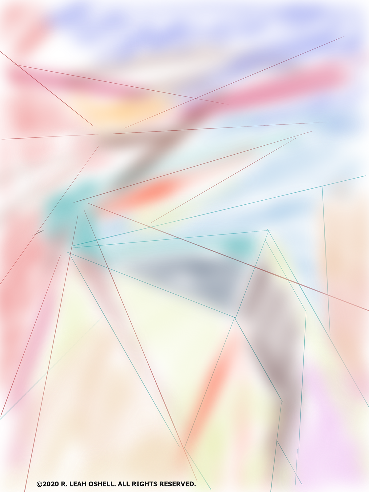 technology Image