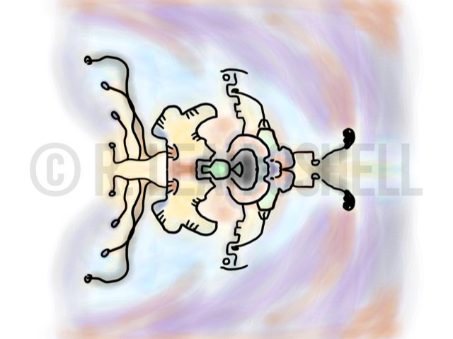 technology Image