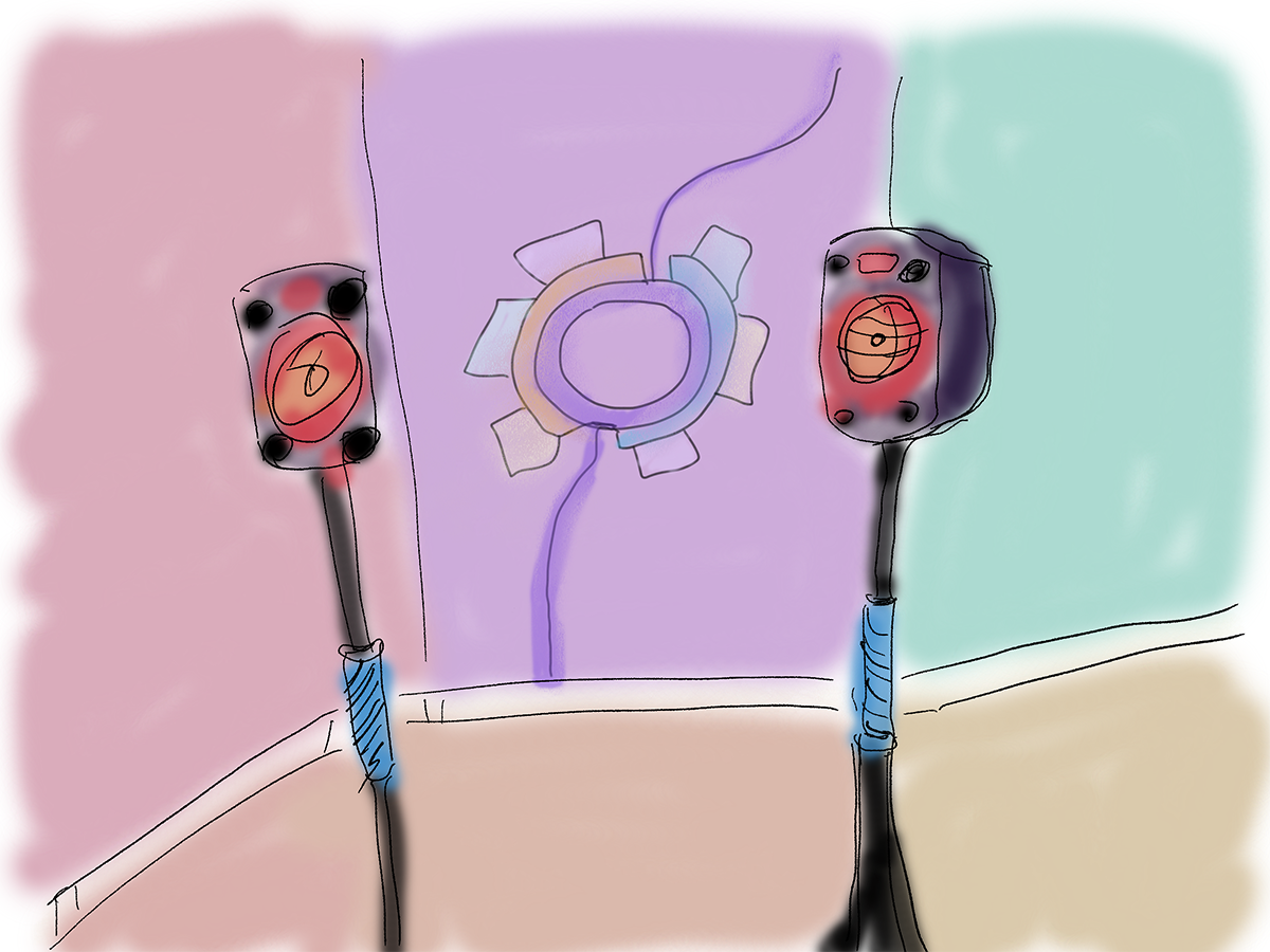 technology Image