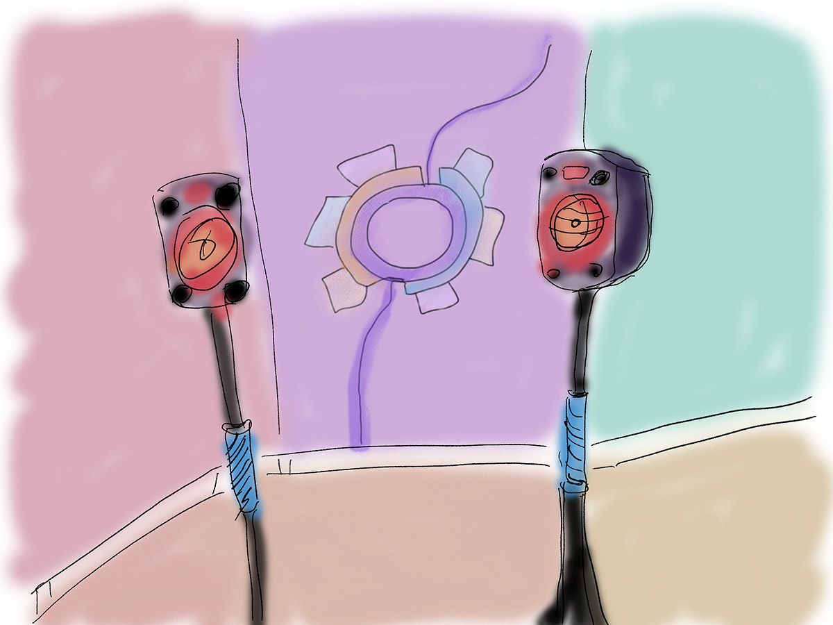 technology Image