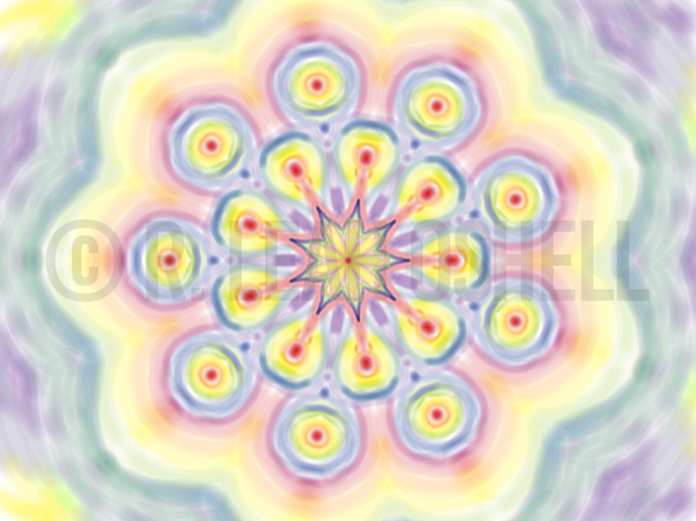 technology Image